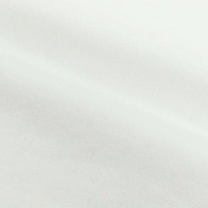 【中古】ヴイエー トウキョウ V.A. TOKYO × 機動戦士ガンダム FRAGMENT 半袖Ｔシャツ ホワイト【 XL 】【 状態ランクB 】【 メンズ 】