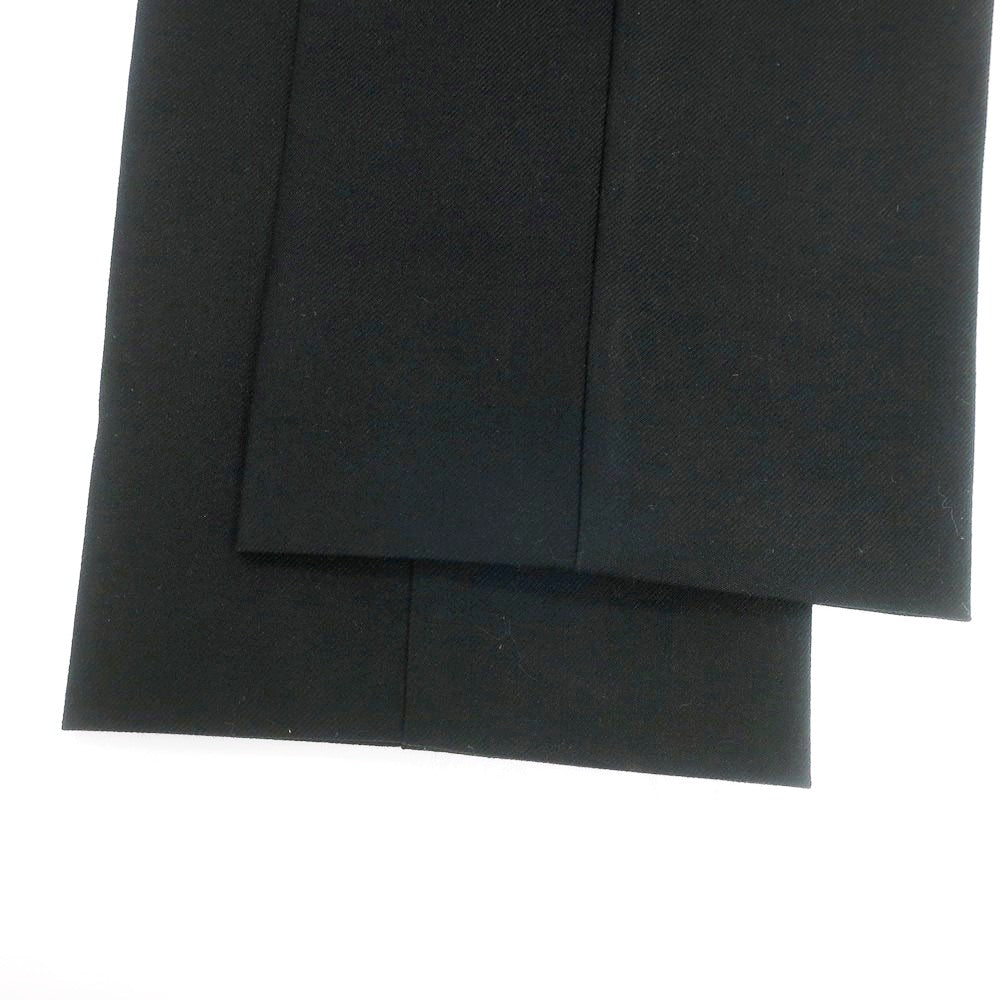 【中古】インコテックス INCOTEX ISETAN MEN&