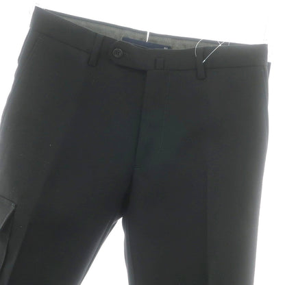 【中古】インコテックス INCOTEX ISETAN MEN&