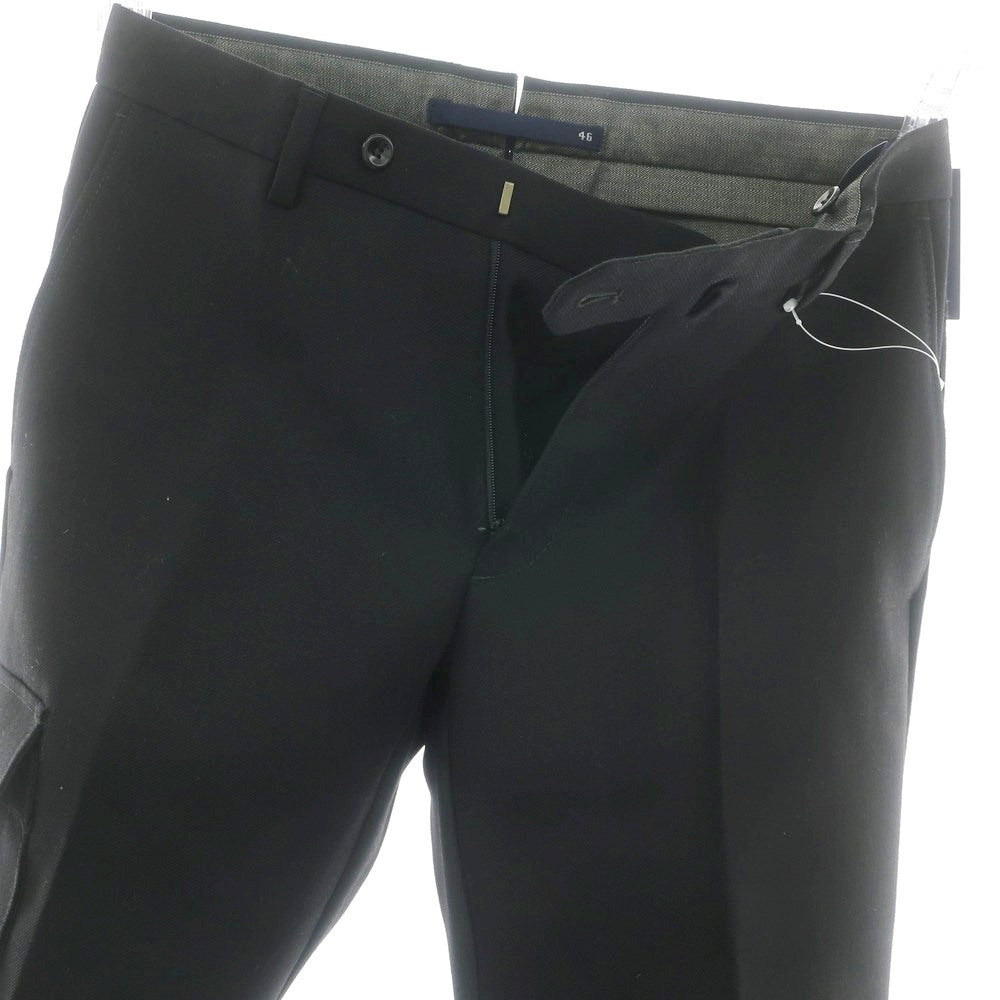 【中古】インコテックス INCOTEX ISETAN MEN&