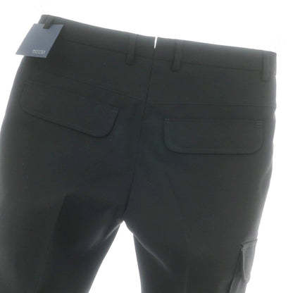 【中古】インコテックス INCOTEX ISETAN MEN&