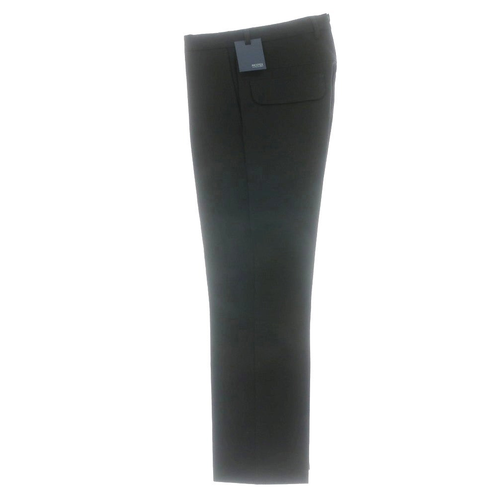 【中古】インコテックス INCOTEX ISETAN MEN&