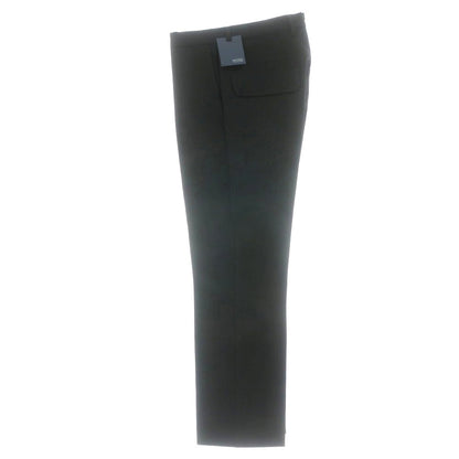 【中古】インコテックス INCOTEX ISETAN MEN&