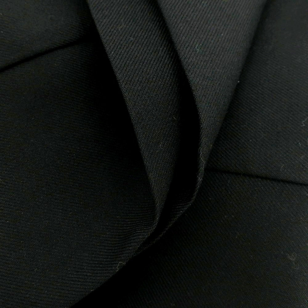 【中古】インコテックス INCOTEX ISETAN MEN&