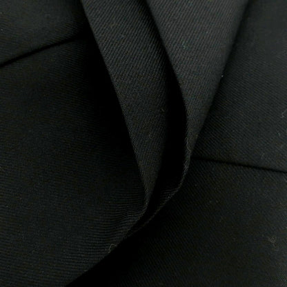 【中古】インコテックス INCOTEX ISETAN MEN&