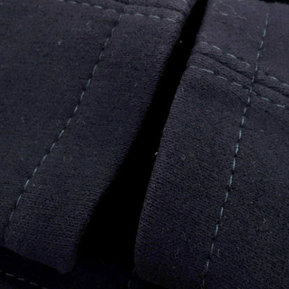 【中古】ボリオリ BOGLIOLI DOVER ウールナイロン ジャージー ピーコート ネイビー【 48 】【 状態ランクB 】【 メンズ 】