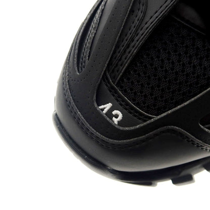 【中古】【未使用】バレンシアガ BALENCIAGA Track Hike スニーカー ブーツ ブラック【 43 】【 状態ランクS 】【 メンズ 】