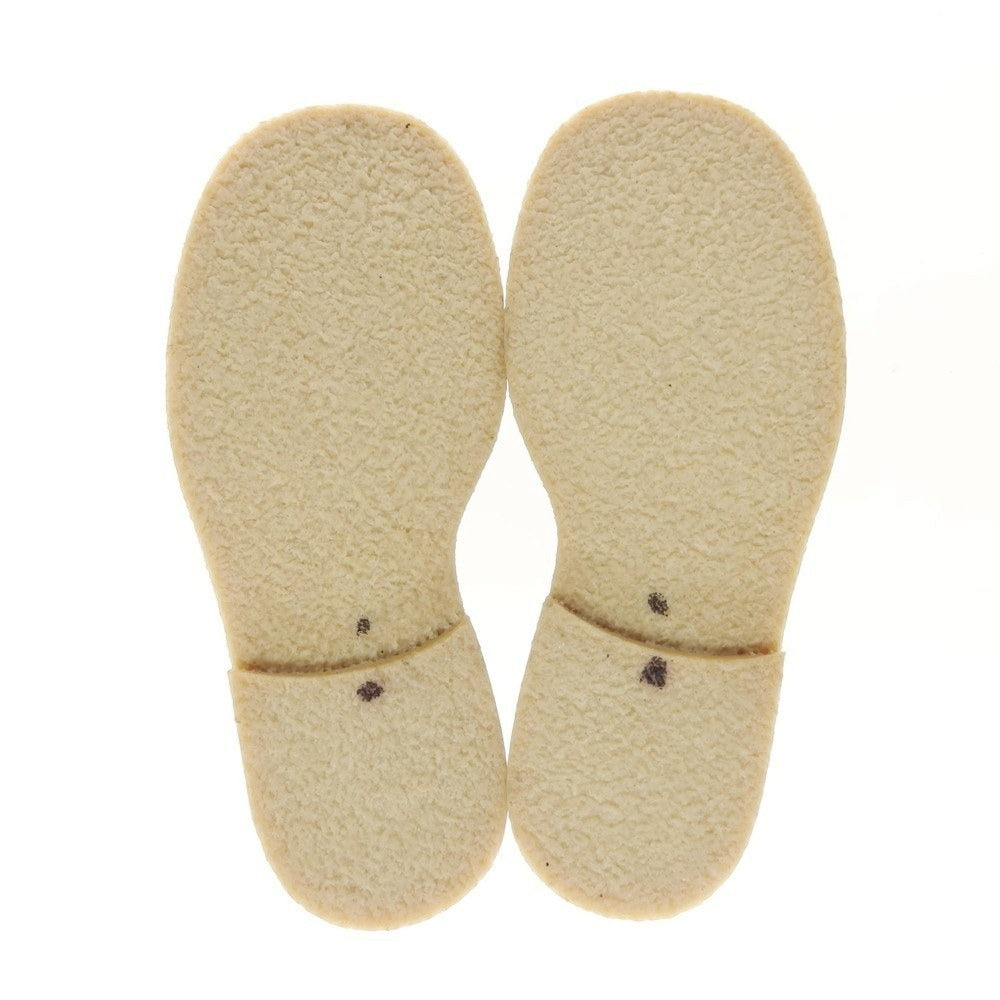 【中古】【未使用】ボッテガヴェネタ BOTTEGAVENETA サイドゴアブーツ ブラック【 39 】【 状態ランクS 】【 メンズ 】