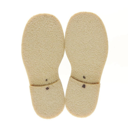 【中古】【未使用】ボッテガヴェネタ BOTTEGAVENETA サイドゴアブーツ ブラック【 39 】【 状態ランクS 】【 メンズ 】