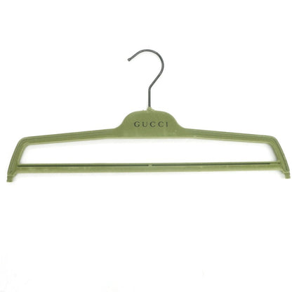 【中古】グッチ GUCCI コットン カジュアルスラックスパンツ オリーブベージュ【 44 】【 状態ランクA 】【 メンズ 】