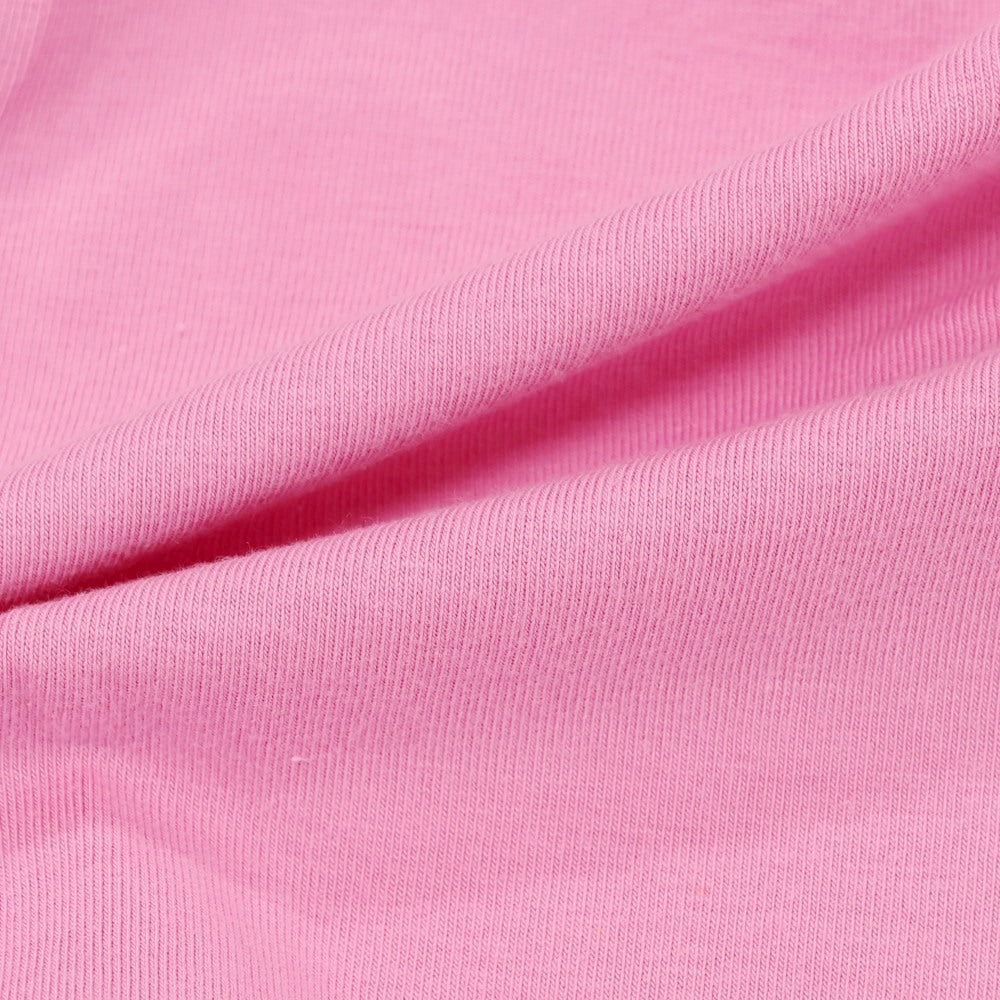 【中古】バレンシアガ BALENCIAGA HOMEWRAR ストレッチ コットン ショートパンツ ピンク【サイズM】【 状態ランクA 】【 メンズ 】[BPD]