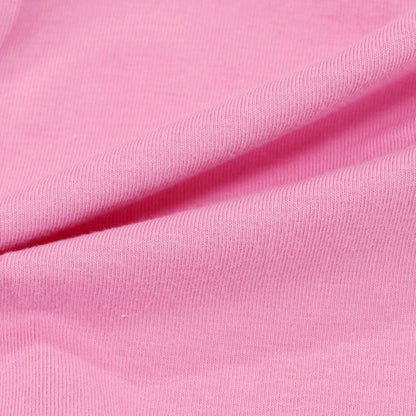 【中古】バレンシアガ BALENCIAGA HOMEWRAR ストレッチ コットン ショートパンツ ピンク【サイズM】【 状態ランクA 】【 メンズ 】