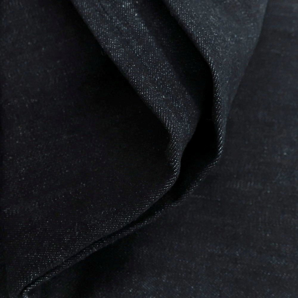 【中古】ピーティートリノ デニム PT TORINO DENIM ROCK ストレッチ コットンポリエステル デニムパンツ ジーンズ ネイビー【 29 】【 状態ランクA 】【 メンズ 】