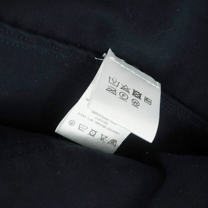 【新品】ドッピアアー DOPPIAA AAKIM コットン カバーオール ネイビー【 48 】【 状態ランクN 】【 メンズ 】