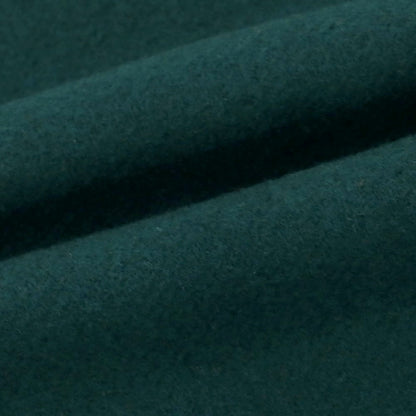 【新品】ドレイクス DRAKES ウールカシミヤ マフラー グリーン【 状態ランクN 】【 メンズ 】