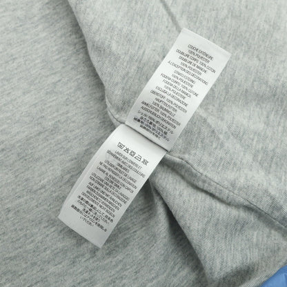 【中古】シュプリーム Supreme 2025年秋冬 Old English Arc Coaches Jacket コーチジャケット ライトブルー【 M 】【 状態ランクB 】【 メンズ 】