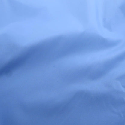 【中古】シュプリーム Supreme 2025年秋冬 Old English Arc Coaches Jacket コーチジャケット ライトブルー【 M 】【 状態ランクB 】【 メンズ 】