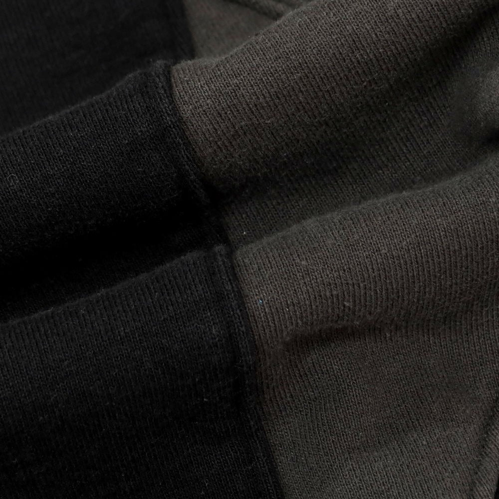 【中古】シュプリーム Supreme 2024年秋冬 Division Hooded Sweatshirt パーカー ブラック【 L 】【 状態ランクB 】【 メンズ 】