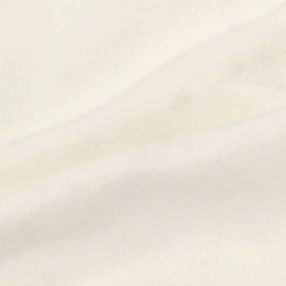 【中古】シュプリーム Supreme × Number (N)ine 2025年秋冬 Hooded Sweatshirt パーカー ホワイト【 L 】【 状態ランクB 】【 メンズ 】