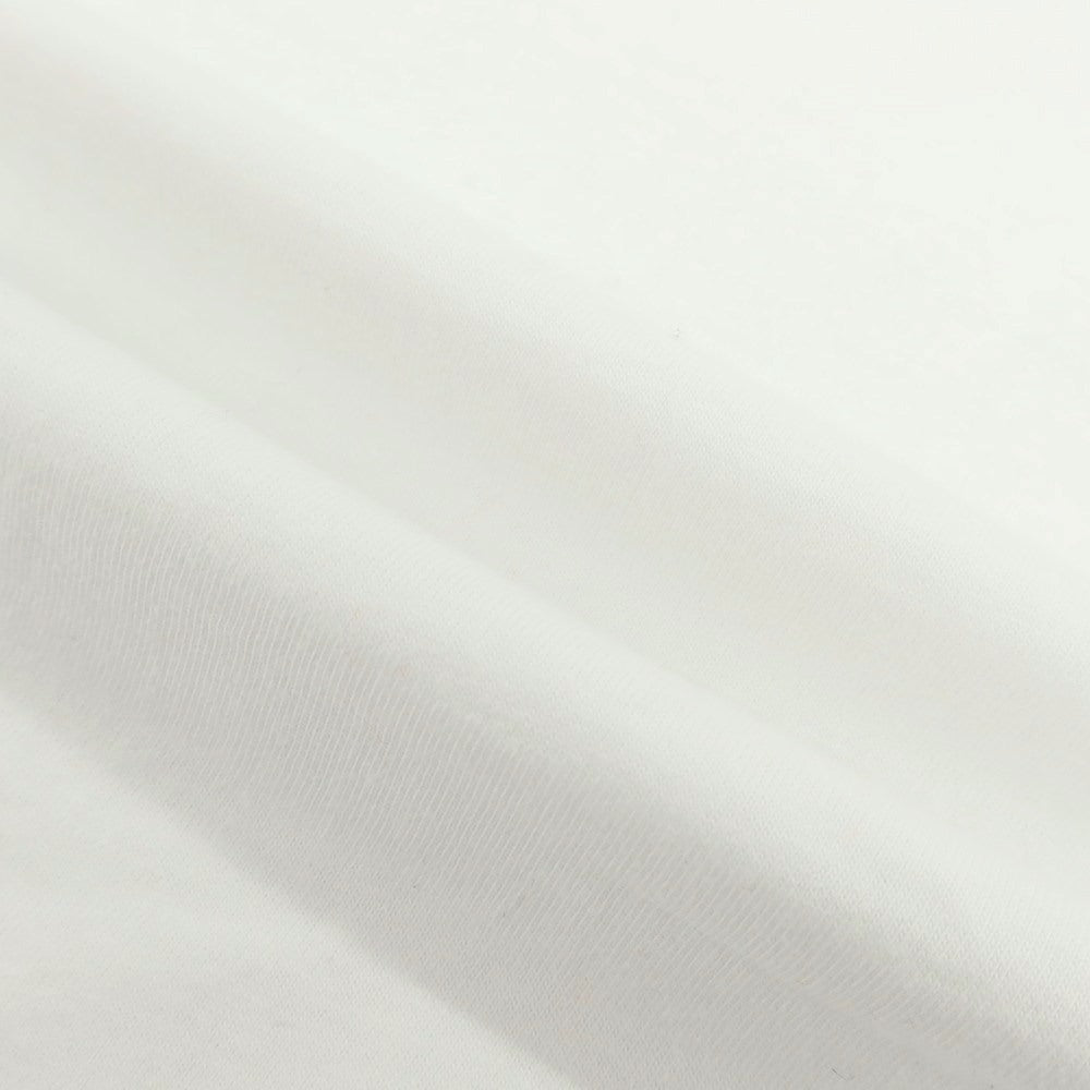 【中古】シュプリーム Supreme 2025年春夏 Aphex Twin Ambient Works Tee コットン 半袖Ｔシャツ ホワイト【 XL 】【 状態ランクA 】【 メンズ 】