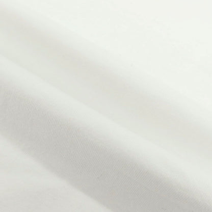 【中古】シュプリーム Supreme 2025年春夏 Aphex Twin Ambient Works Tee コットン 半袖Ｔシャツ ホワイト【 XL 】【 状態ランクA 】【 メンズ 】