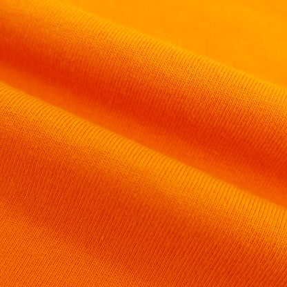 【中古】シュプリーム Supreme 2024年春夏 Small Box Tee コットン 半袖Ｔシャツ オレンジ【 L 】【 状態ランクA 】【 メンズ 】