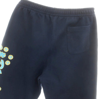 【中古】シュプリーム Supreme 2025年秋冬 League Champs Sweatpant スウェットパンツ ネイビー【 XL 】【 状態ランクA 】【 メンズ 】