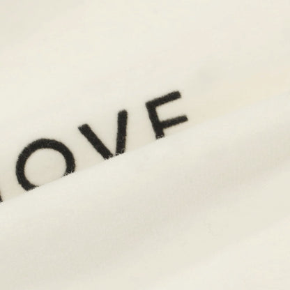 【中古】チルコロ1901 CIRCOLO 1901 コットン ジャージー プルオーバー パーカー オフホワイト【 Ｍ 】【 状態ランクB 】【 メンズ 】