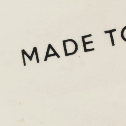 【中古】チルコロ1901 CIRCOLO 1901 コットン ジャージー プルオーバー パーカー オフホワイト【 Ｍ 】【 状態ランクB 】【 メンズ 】