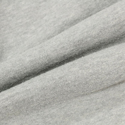 【中古】ループウィラー LOOPWHEELER BEAMS PLUS別注 コットン クルーネック スウェット グレー【 M 】【 状態ランクB 】【 メンズ 】