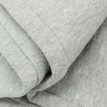 【中古】ループウィラー LOOPWHEELER コットン スウェットパンツ グレー【 M 】【 状態ランクC 】【 メンズ 】