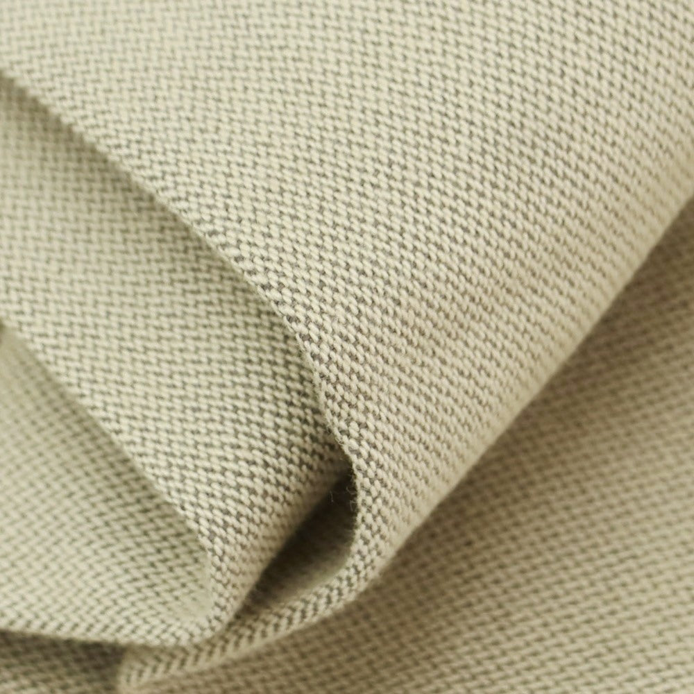 【中古】シーピーカンパニー C.P.Company コットン ワークパンツ ベージュ【 46 】【 状態ランクC 】【 メンズ 】