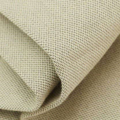 【中古】シーピーカンパニー C.P.Company コットン ワークパンツ ベージュ【 46 】【 状態ランクC 】【 メンズ 】