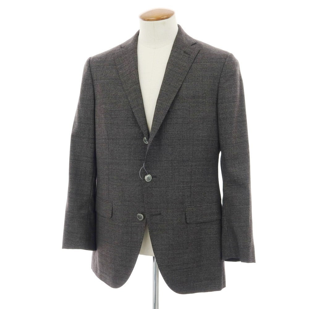 OUTLET】 在庫一掃 60%OFF【SALE】 The GIGIザ・ジジ リネンジャケット