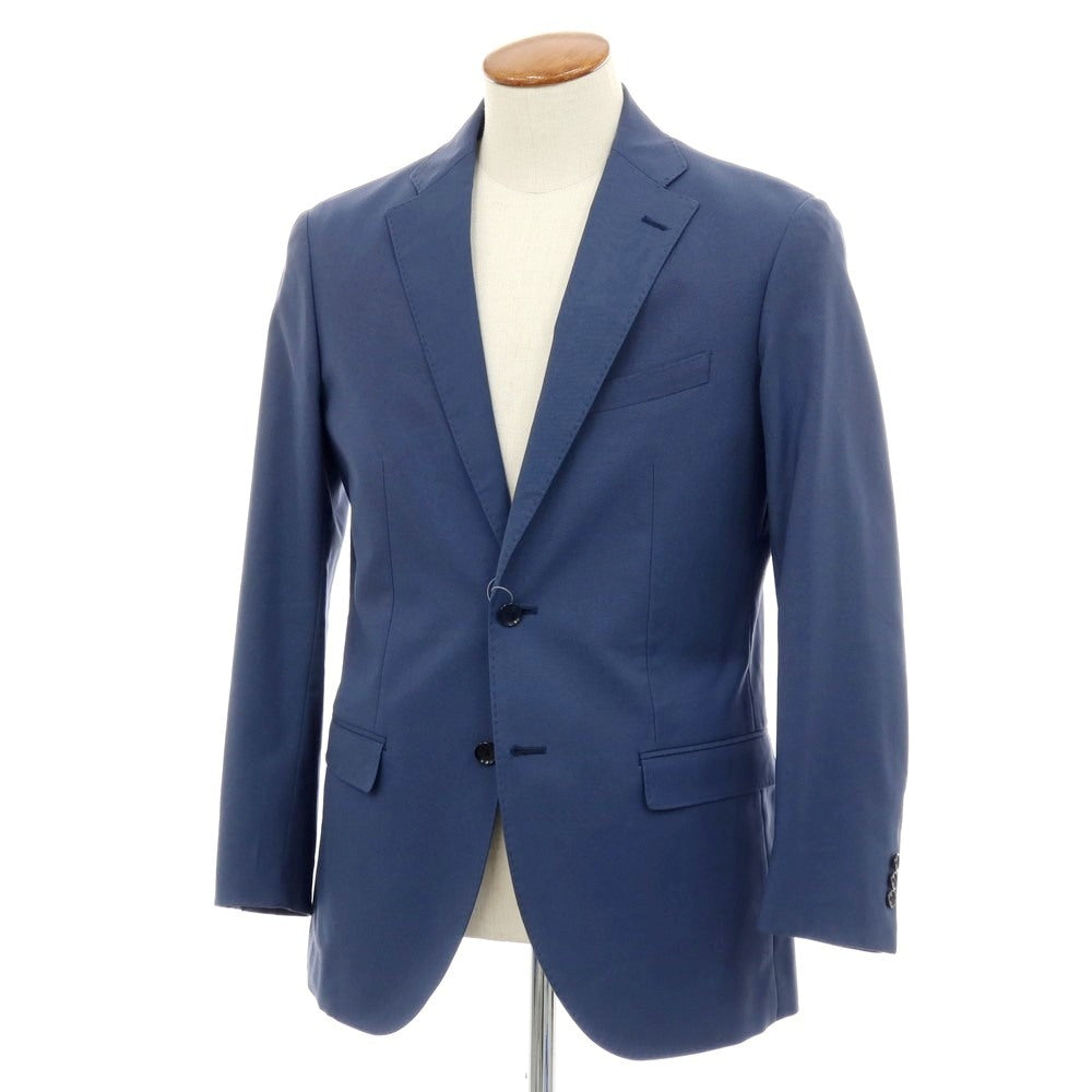 【中古】ノーリーズ NOLLEY&