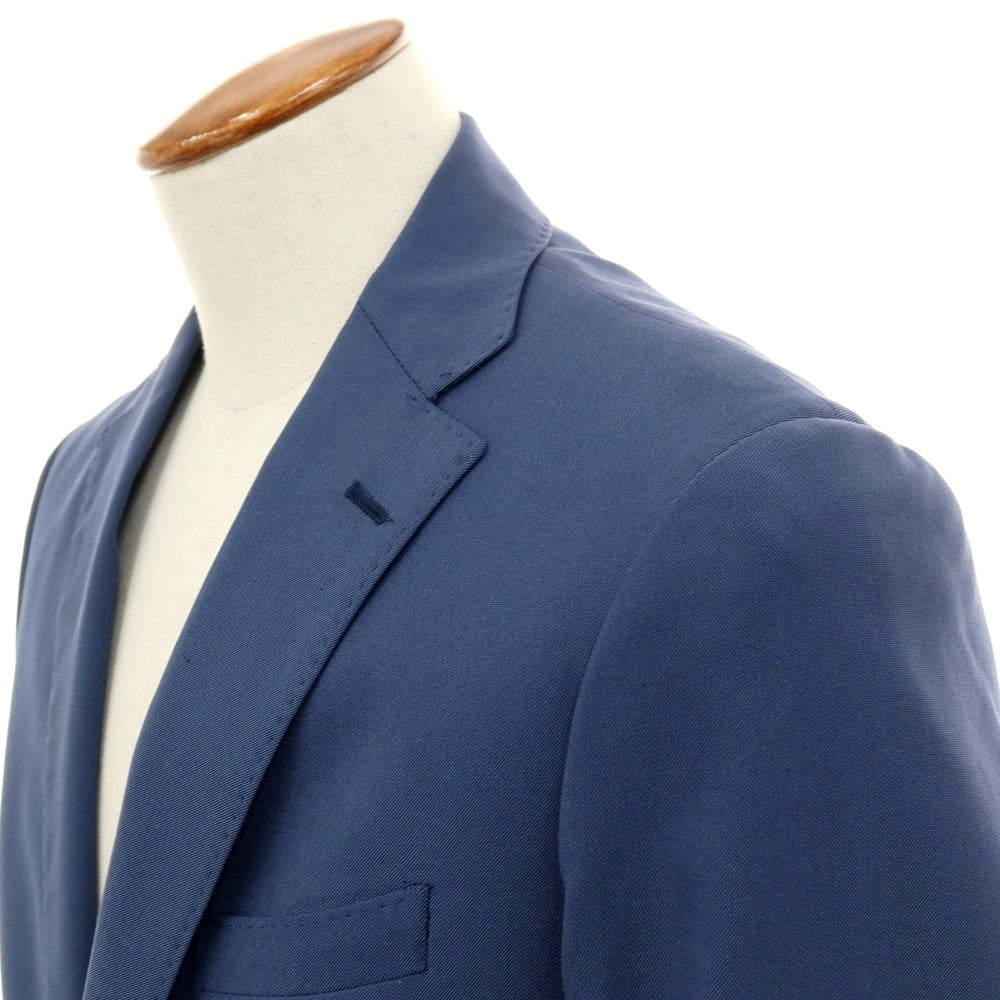 【中古】ノーリーズ NOLLEY&