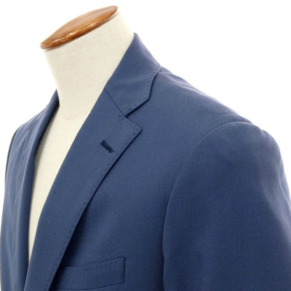 【中古】ノーリーズ NOLLEY&