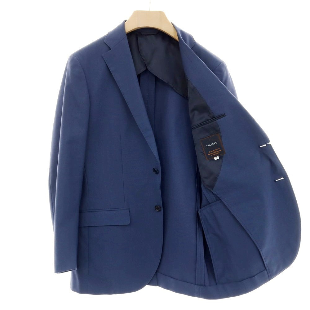 【中古】ノーリーズ NOLLEY&