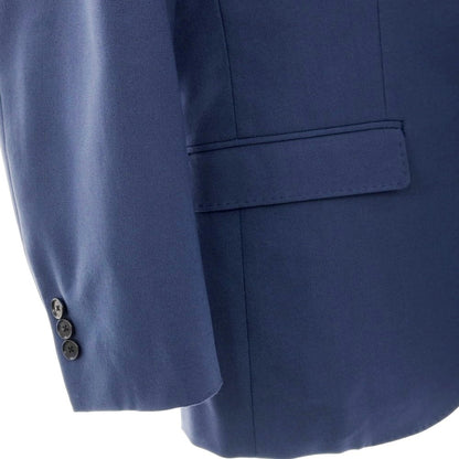 【中古】ノーリーズ NOLLEY&