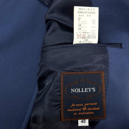 【中古】ノーリーズ NOLLEY&