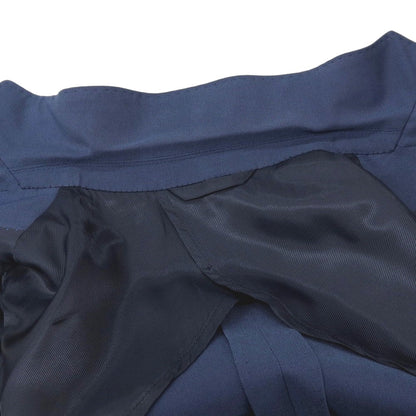 【中古】ノーリーズ NOLLEY&