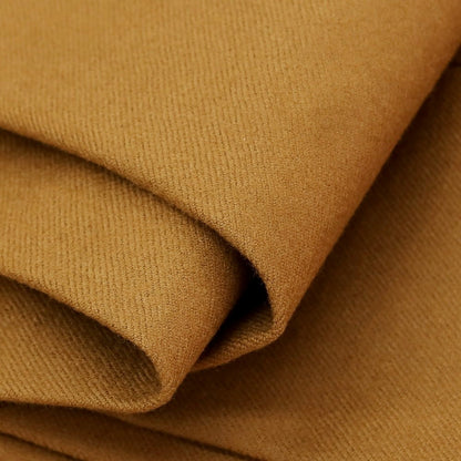 【中古】シップス SHIPS SUPER100’S ウール フランネル カジュアルスラックスパンツ ライトブラウン【 30 】【 状態ランクB 】【 メンズ 】