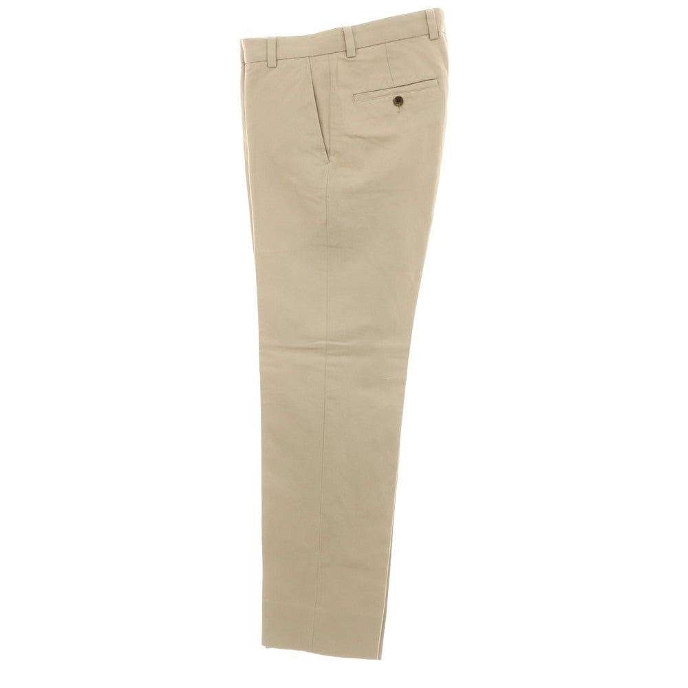 中古】ブルックスブラザーズ Brooks Brothers リネンコットン