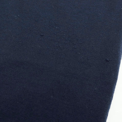 【中古】ジョンスメドレー JOHN SMEDLEY ハイゲージ ウール カーディガン ネイビー【 S 】【 状態ランクB 】【 メンズ 】