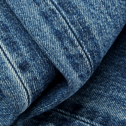 【中古】ピーティーゼロチンクエ PT05 SWING コットン デニムパンツ ジーンズ ブルー【 29 】【 状態ランクB 】【 メンズ 】