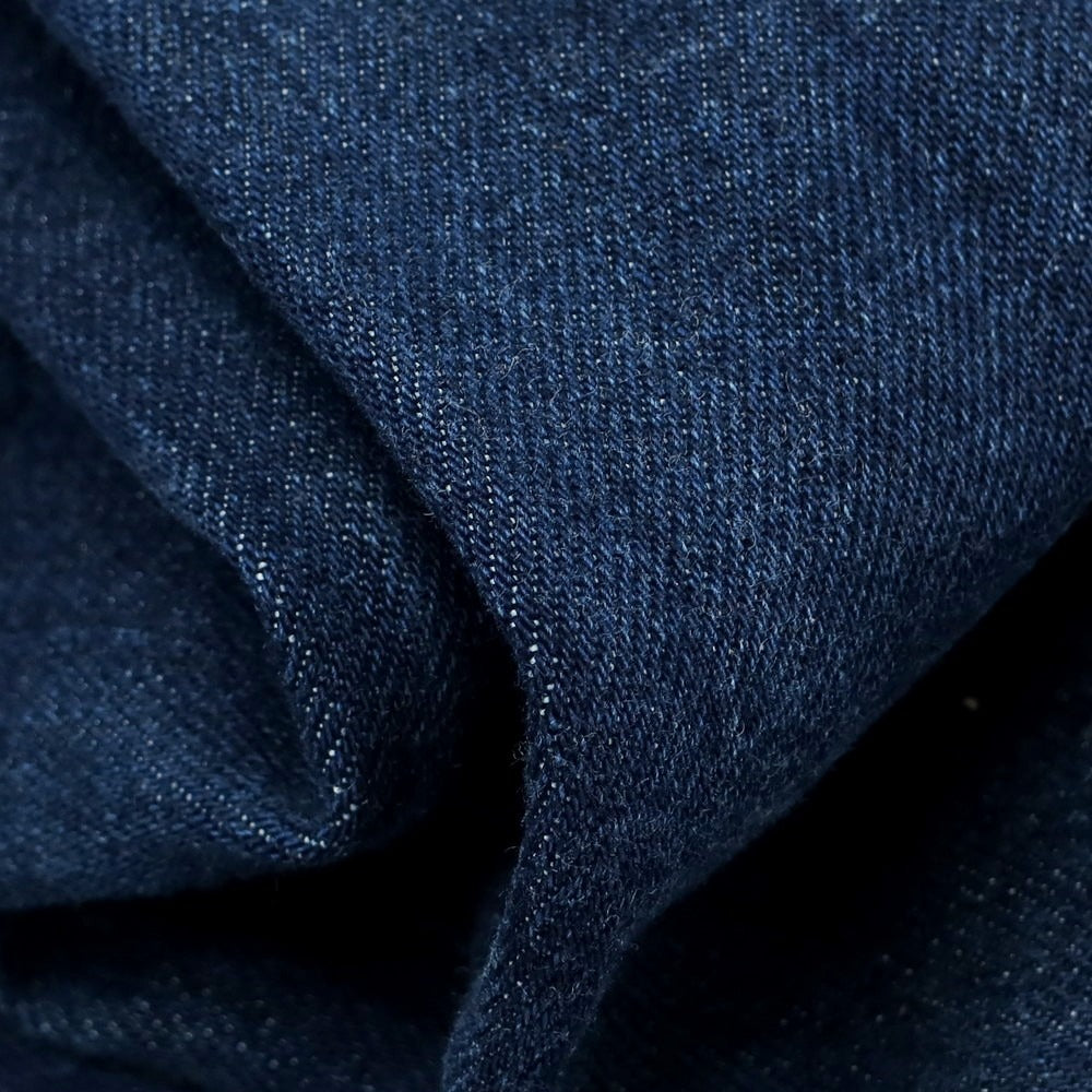 【中古】ピーティーゼロチンクエ PT05 SWING ストレッチ コットンポリエステルレーヨン デニムパンツ ジーンズ ネイビー【 29 】【 状態ランクC 】【 メンズ 】