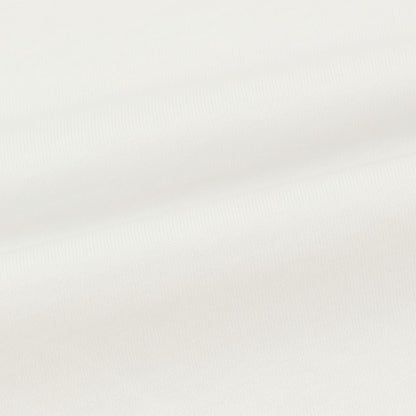 【中古】【未使用】カルバンクラインジーンズ Calvin klein Jeans コットン クルーネック 半袖Ｔシャツ ホワイト【サイズM】【 状態ランクS 】【 メンズ 】