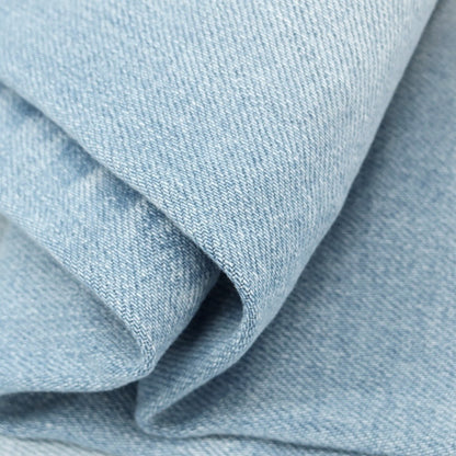 【中古】【未使用】アメリカンイーグル American Eagle AIRFLEX ＋ ストレッチ コットンポリエステル デニムパンツ ジーンズ ブルー【 29 】【 状態ランクS 】【 メンズ 】