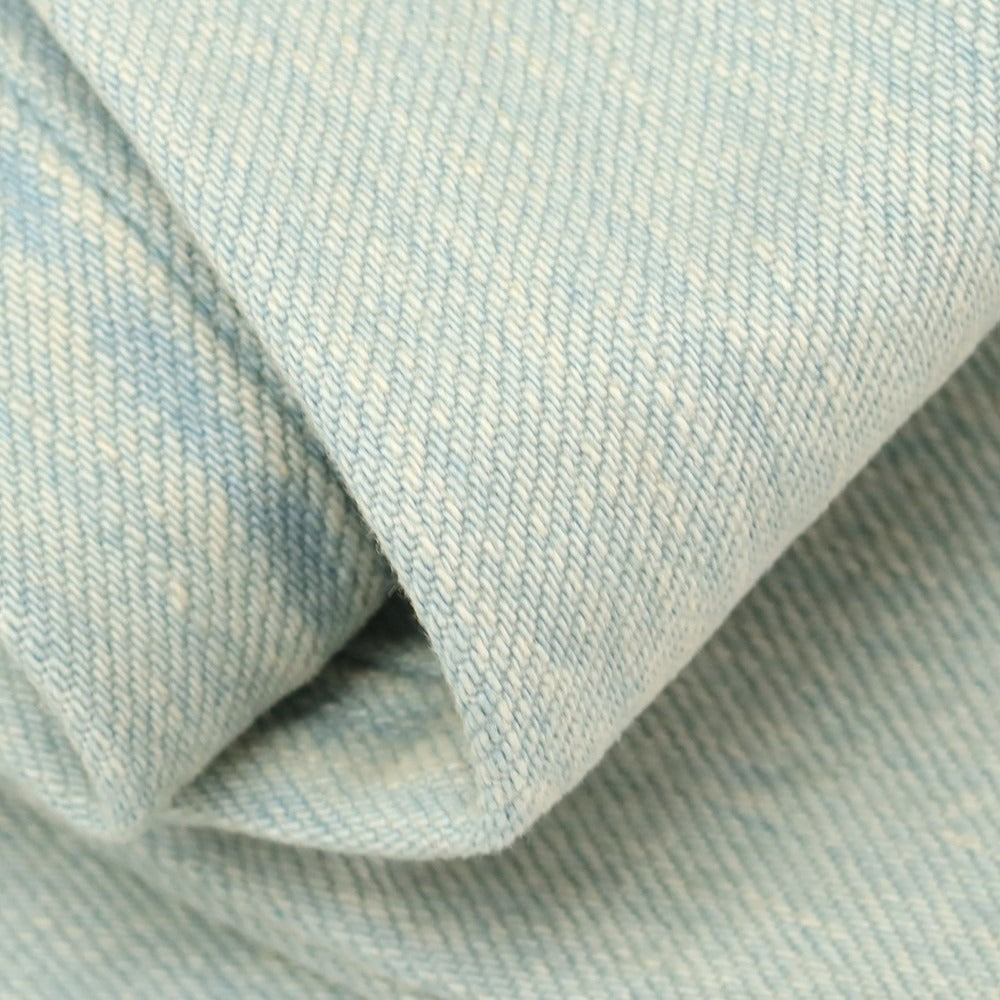 【中古】【未使用】ラグアンドボーン rag &amp; bone コットン デニムパンツ ジーンズ ブルー【 28 】【 状態ランクS 】【 メンズ 】