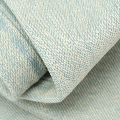 【中古】【未使用】ラグアンドボーン rag &amp; bone コットン デニムパンツ ジーンズ ブルー【 28 】【 状態ランクS 】【 メンズ 】